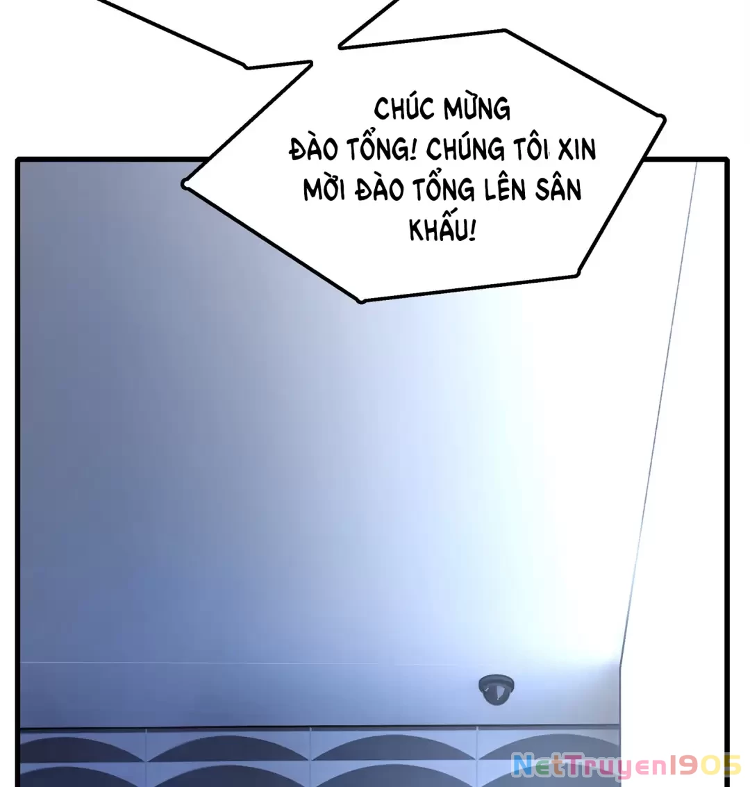 Dư Tình Khả Đãi Chapter 53 - 23