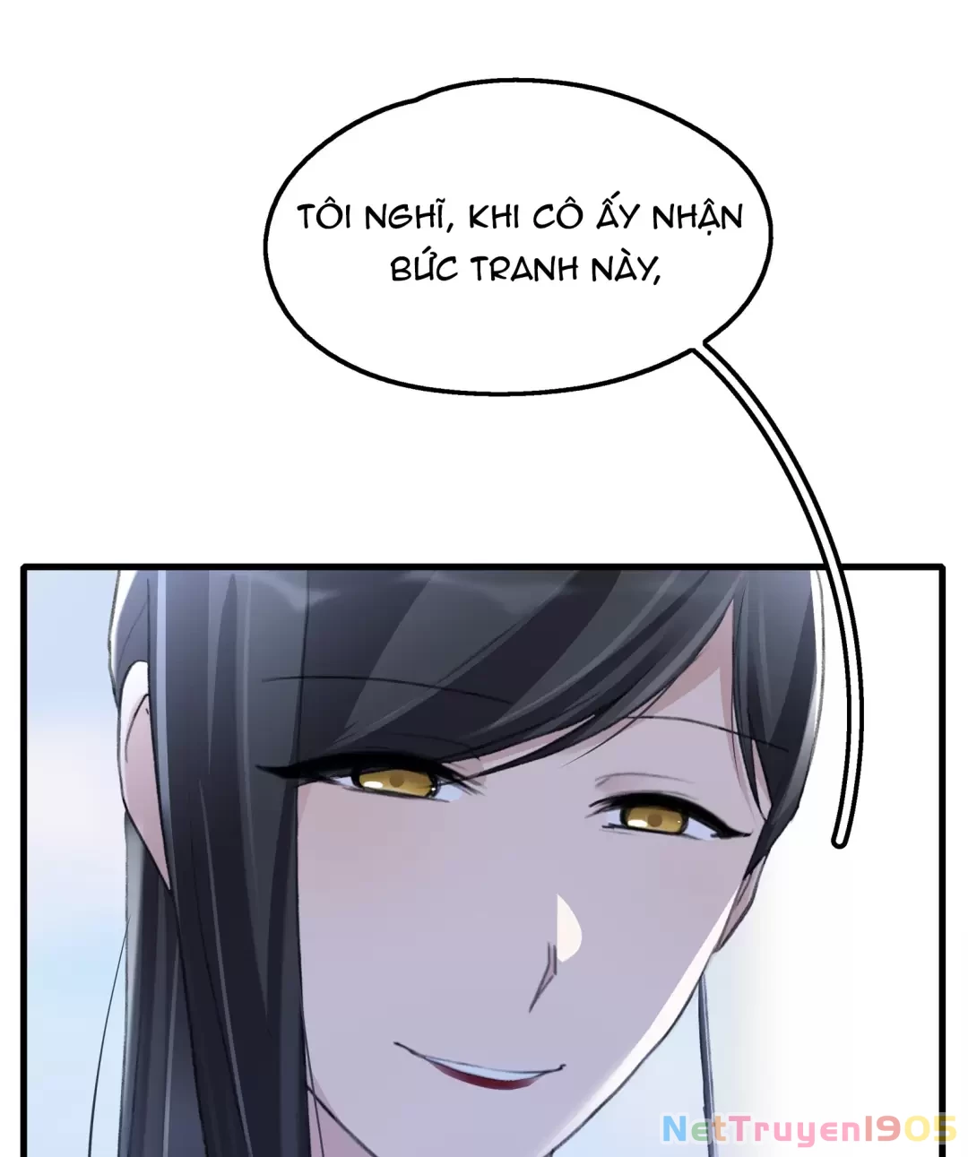 Dư Tình Khả Đãi Chapter 53 - 27