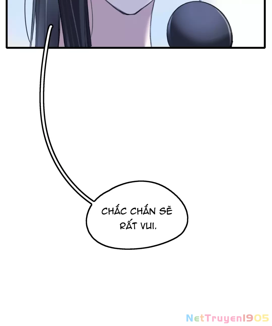 Dư Tình Khả Đãi Chapter 53 - 28