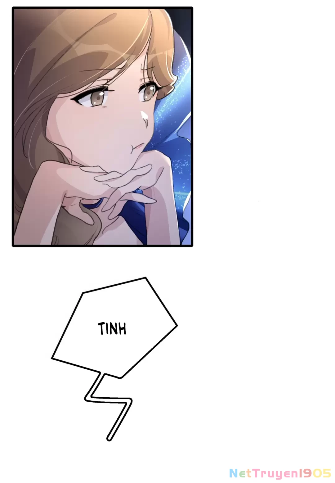 Dư Tình Khả Đãi Chapter 53 - 33