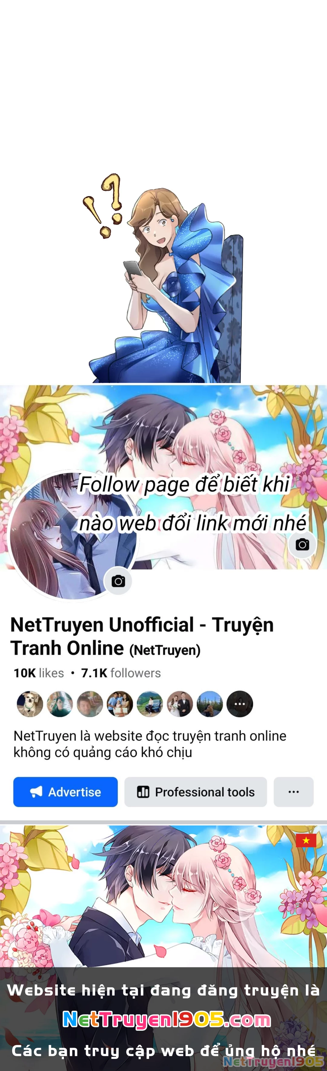 Dư Tình Khả Đãi Chapter 53 - 37