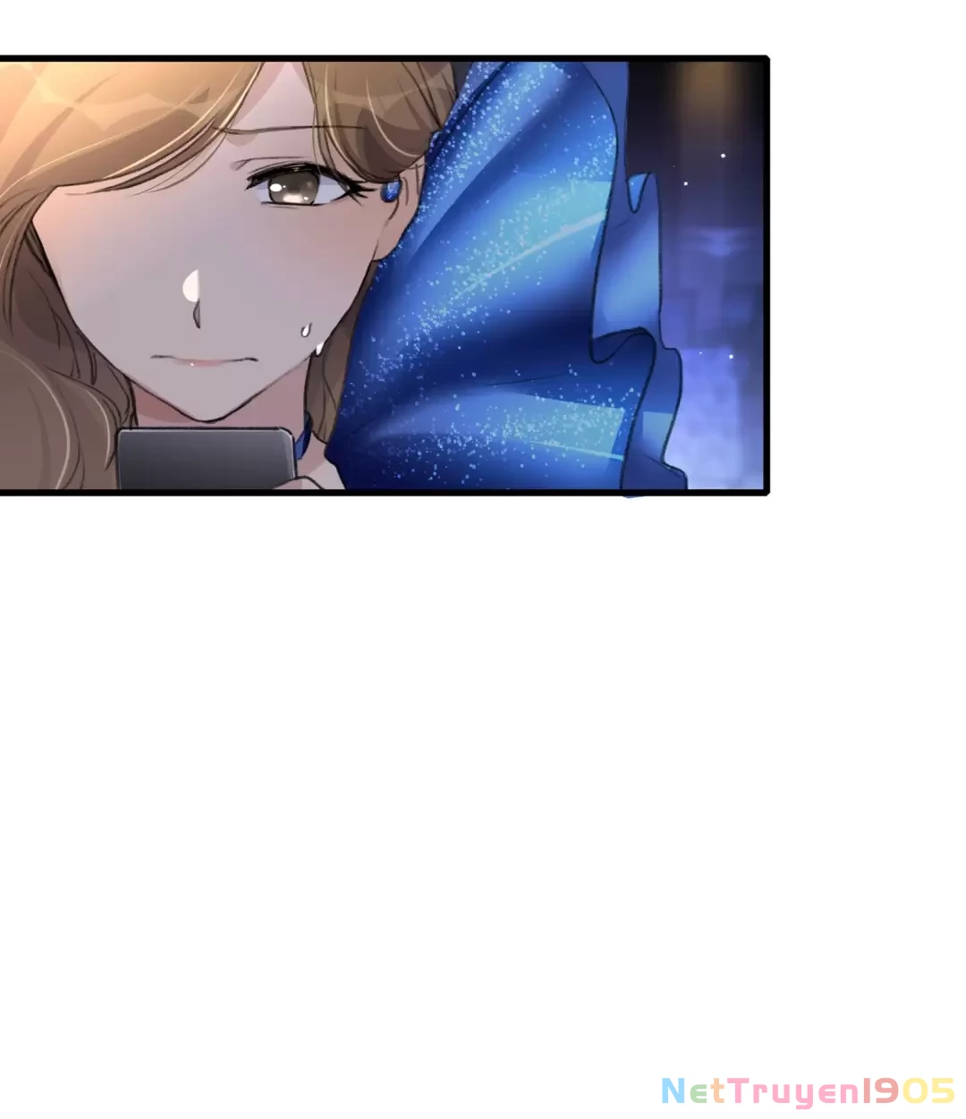 Dư Tình Khả Đãi Chapter 54 - 8