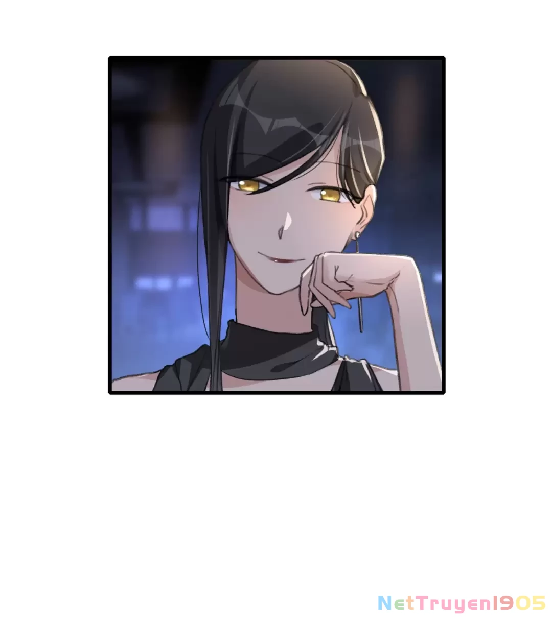 Dư Tình Khả Đãi Chapter 54 - 9