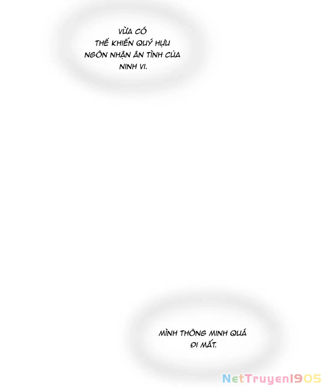 Dư Tình Khả Đãi Chapter 54 - 20