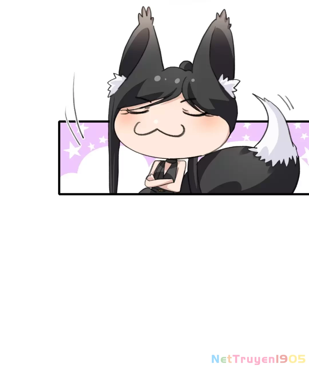 Dư Tình Khả Đãi Chapter 54 - 21