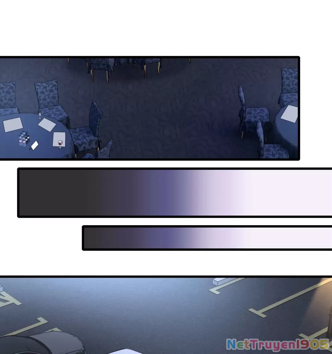 Dư Tình Khả Đãi Chapter 54 - 22