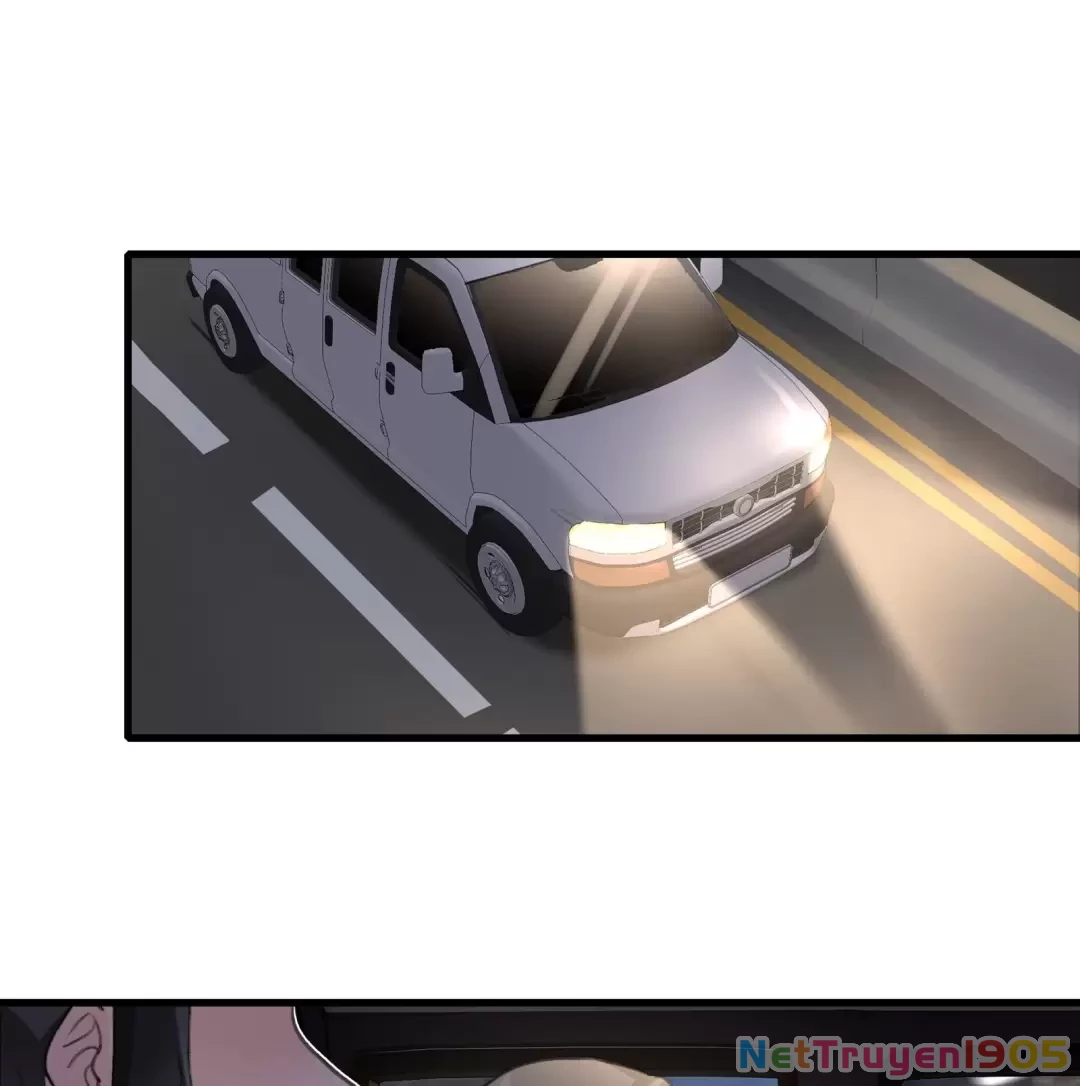 Dư Tình Khả Đãi Chapter 54 - 26