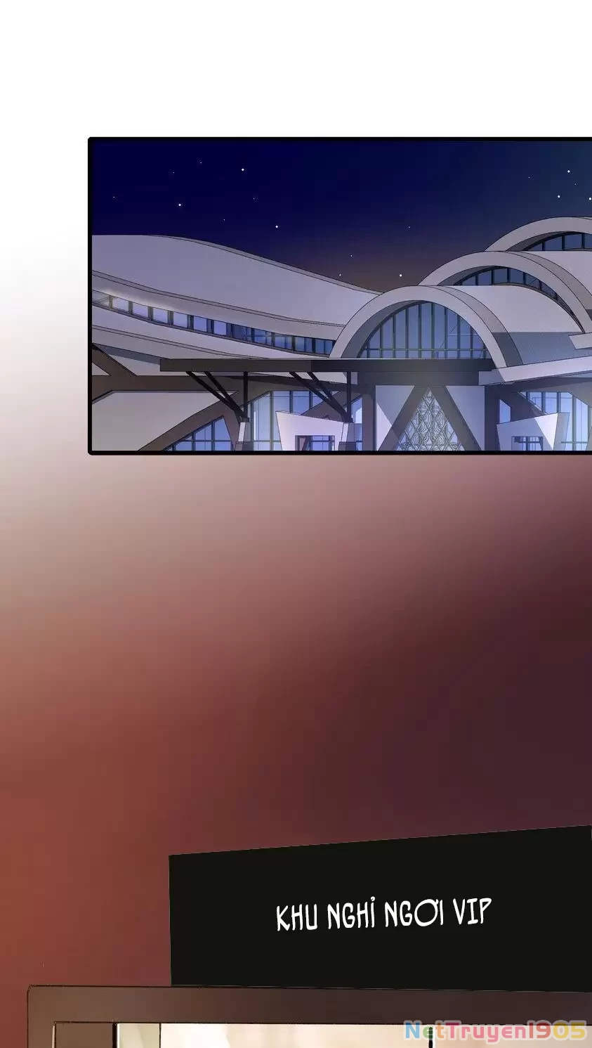 Dư Tình Khả Đãi Chapter 56 - 2