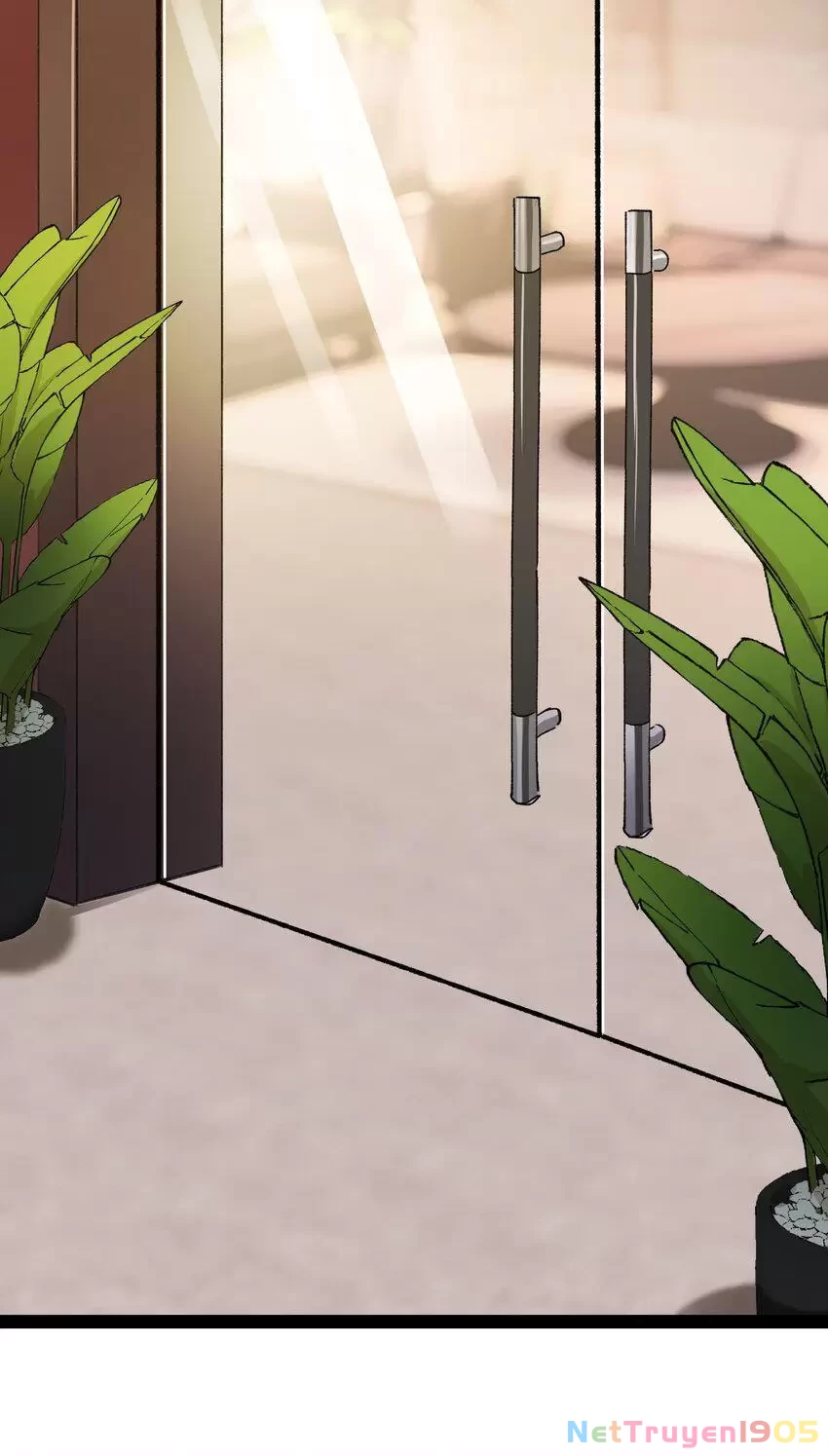 Dư Tình Khả Đãi Chapter 56 - 3