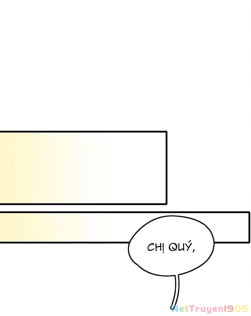 Dư Tình Khả Đãi Chapter 56 - 26