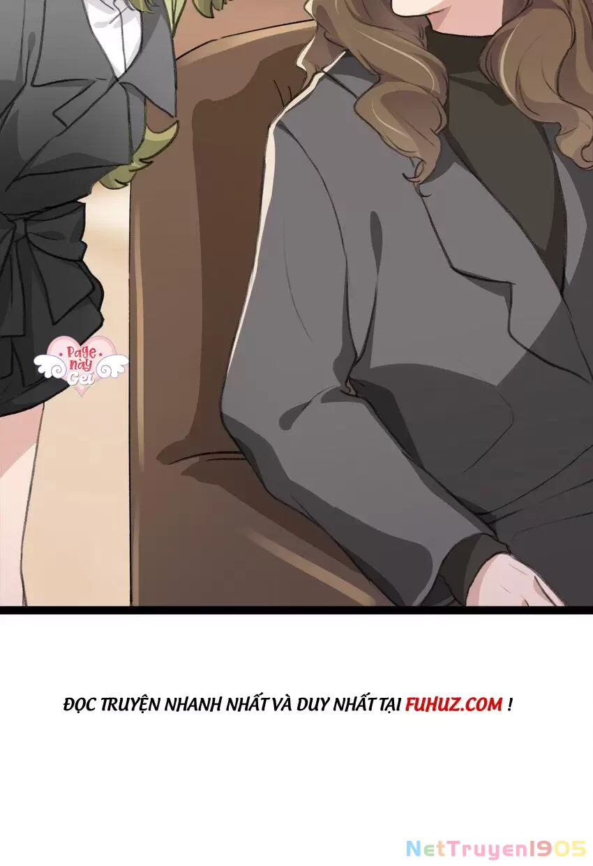 Dư Tình Khả Đãi Chapter 56 - 28