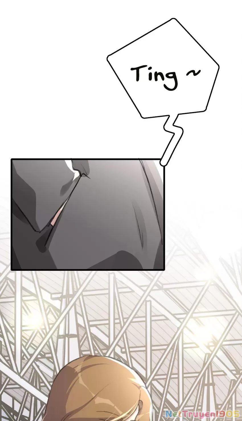 Dư Tình Khả Đãi Chapter 56 - 30