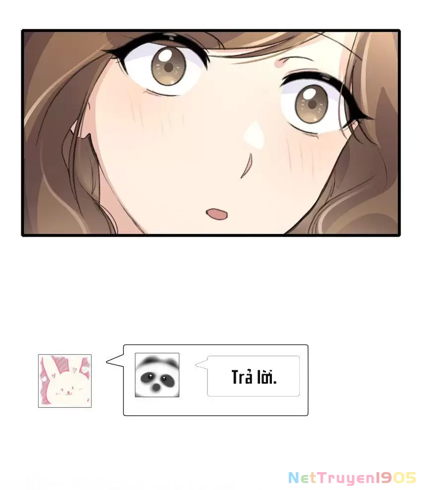 Dư Tình Khả Đãi Chapter 56 - 32