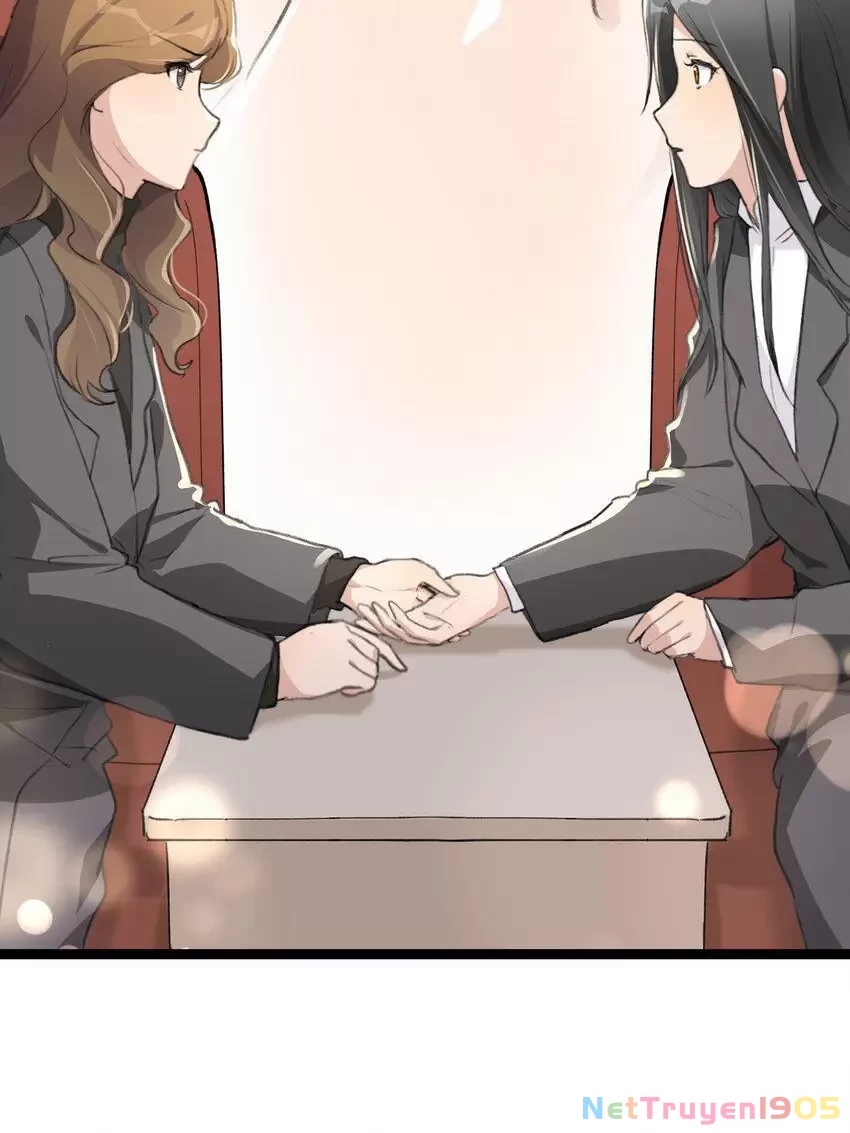 Dư Tình Khả Đãi Chapter 57 - 12