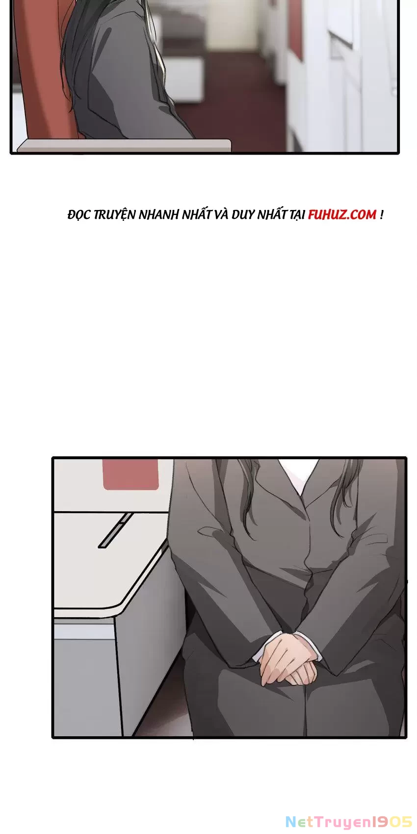 Dư Tình Khả Đãi Chapter 57 - 14