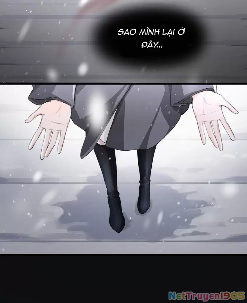 Dư Tình Khả Đãi Chapter 57 - 20