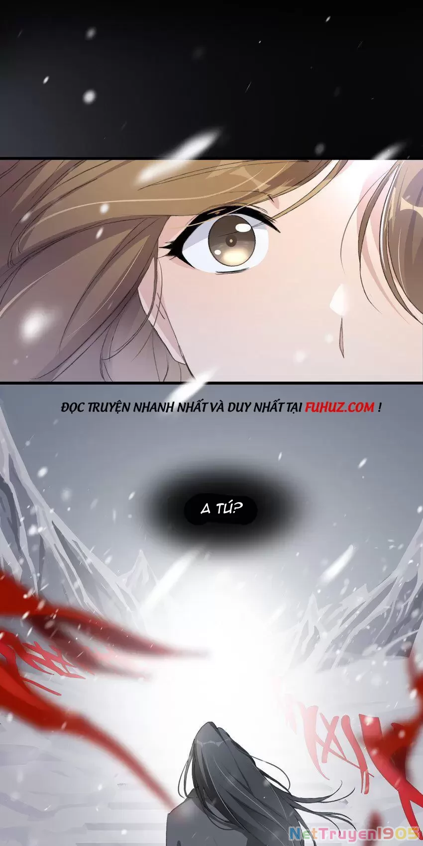 Dư Tình Khả Đãi Chapter 57 - 21