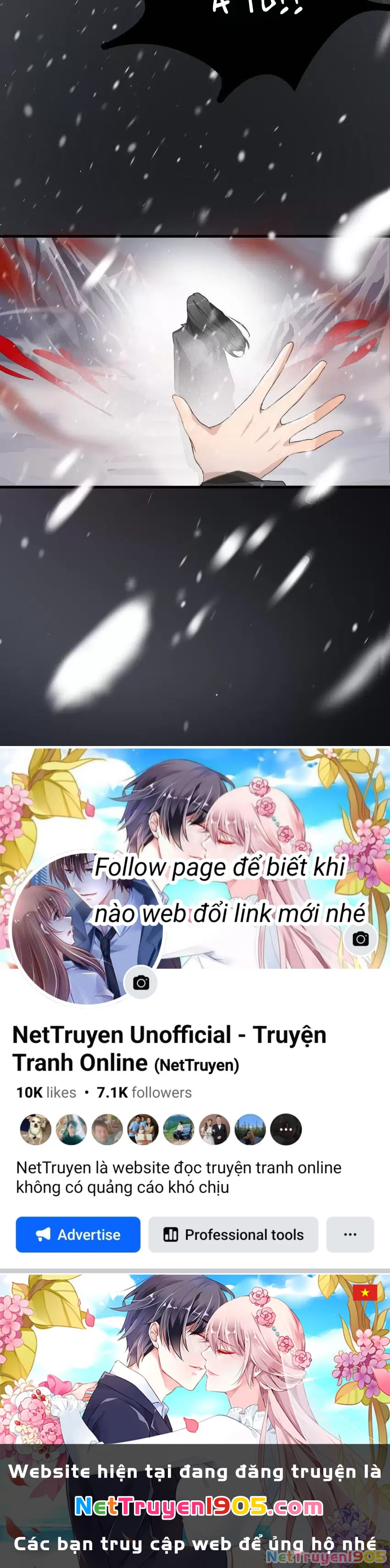 Dư Tình Khả Đãi Chapter 57 - 26