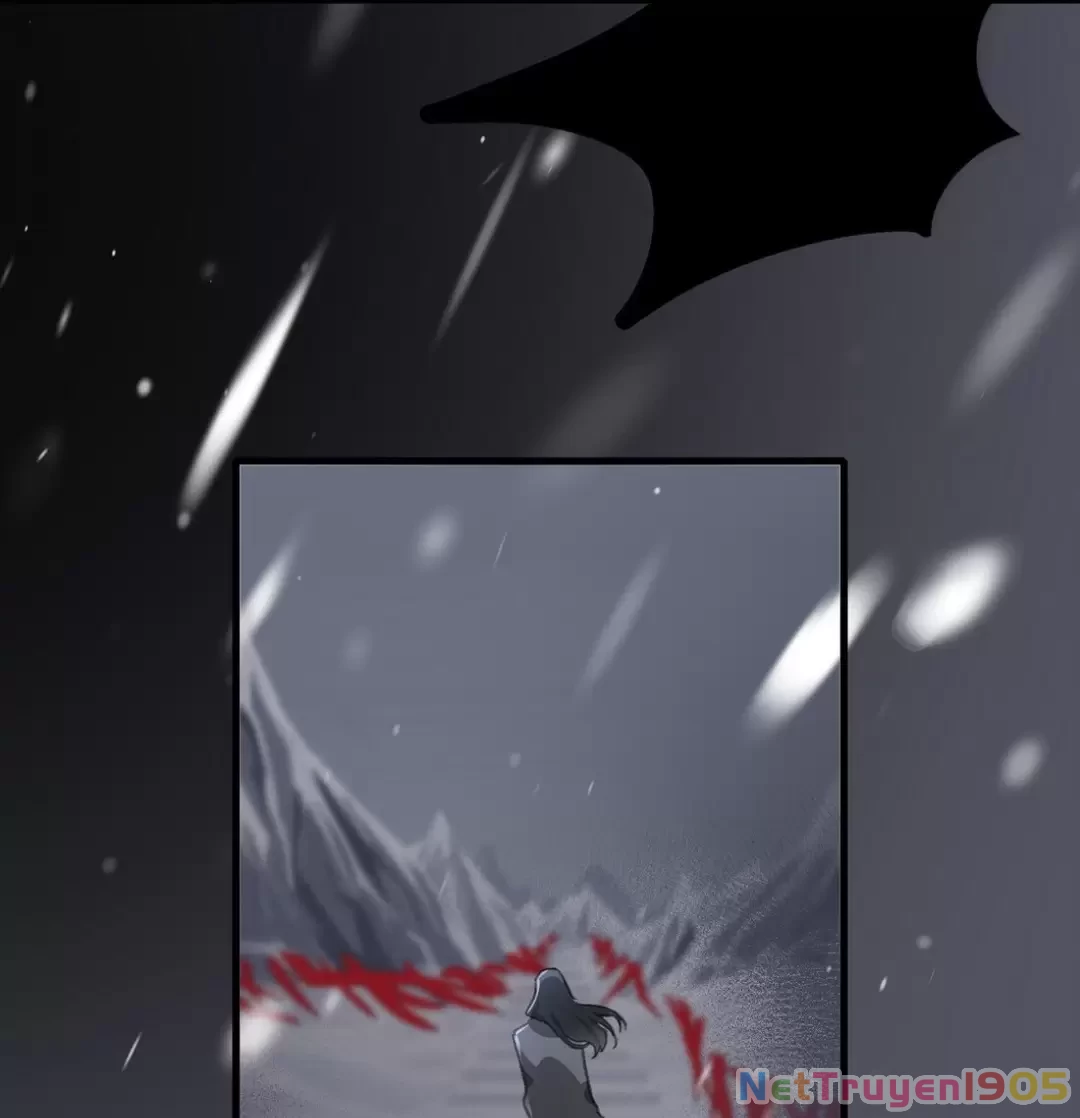 Dư Tình Khả Đãi Chapter 58 - 2