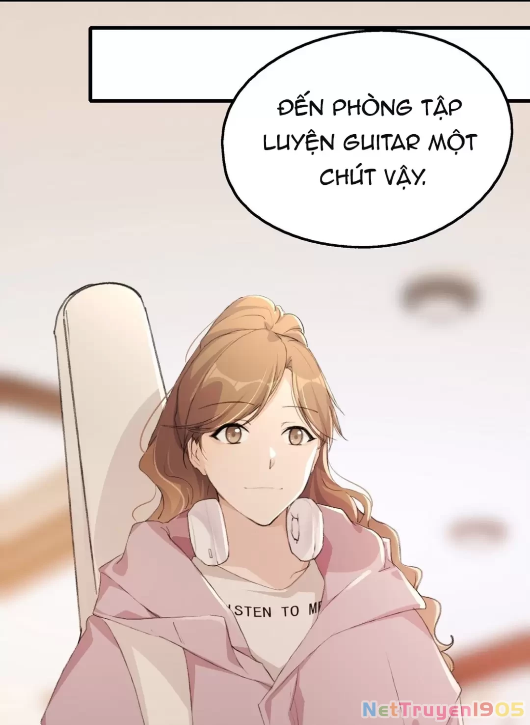 Dư Tình Khả Đãi Chapter 58 - 13