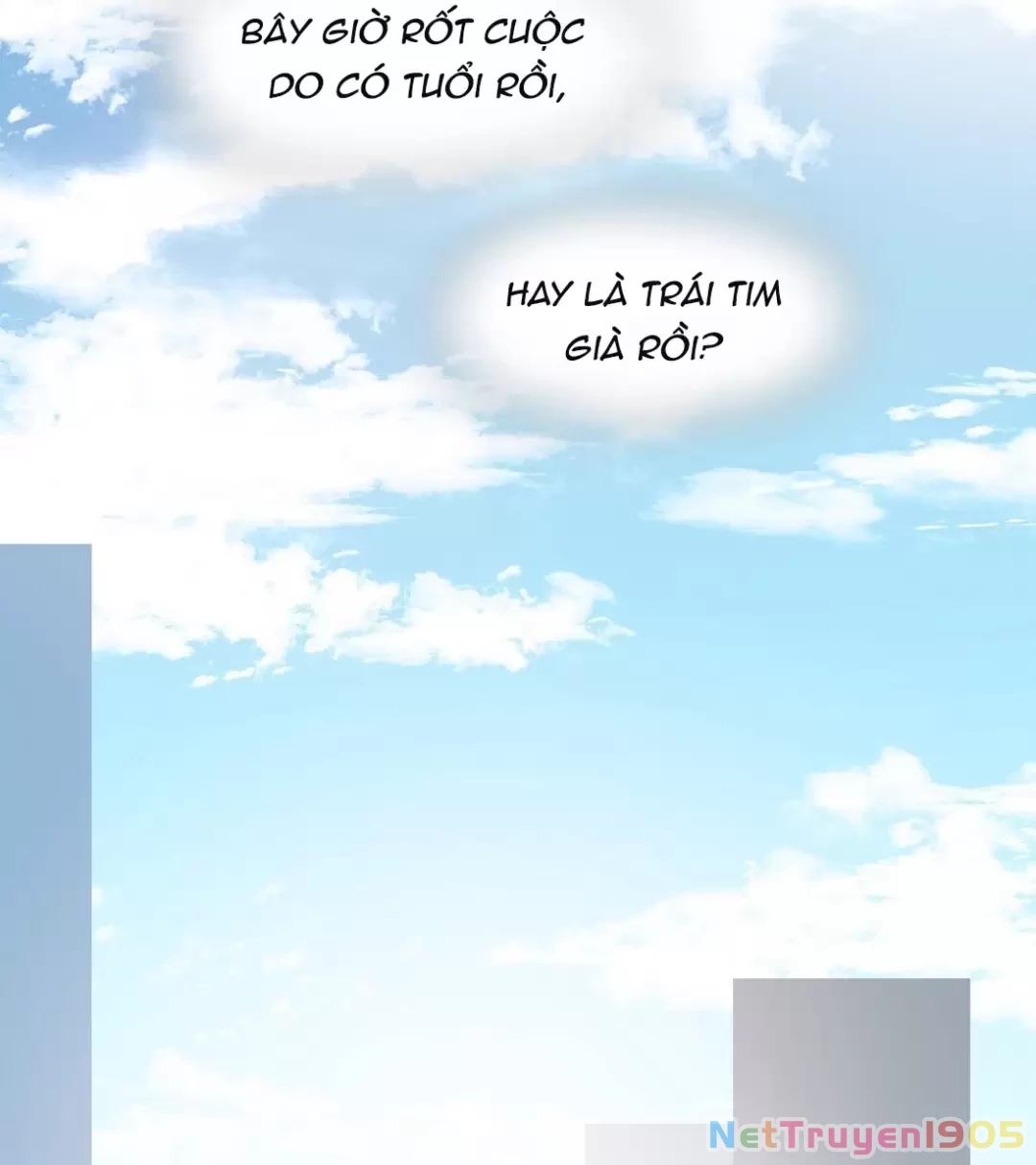 Dư Tình Khả Đãi Chapter 58 - 26