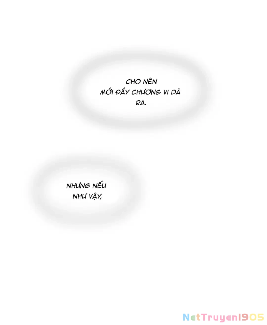 Dư Tình Khả Đãi Chapter 59 - 16