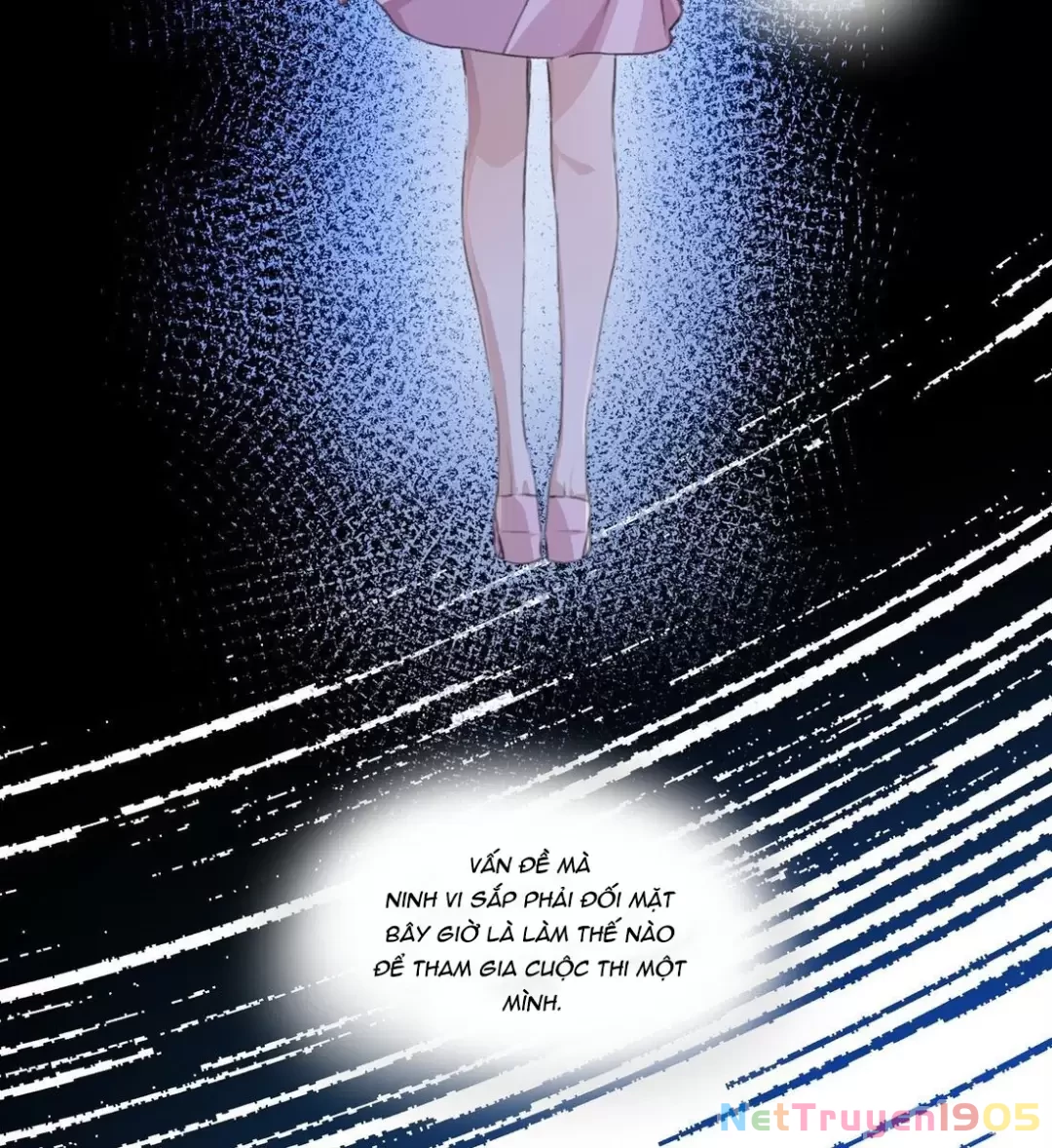 Dư Tình Khả Đãi Chapter 59 - 19