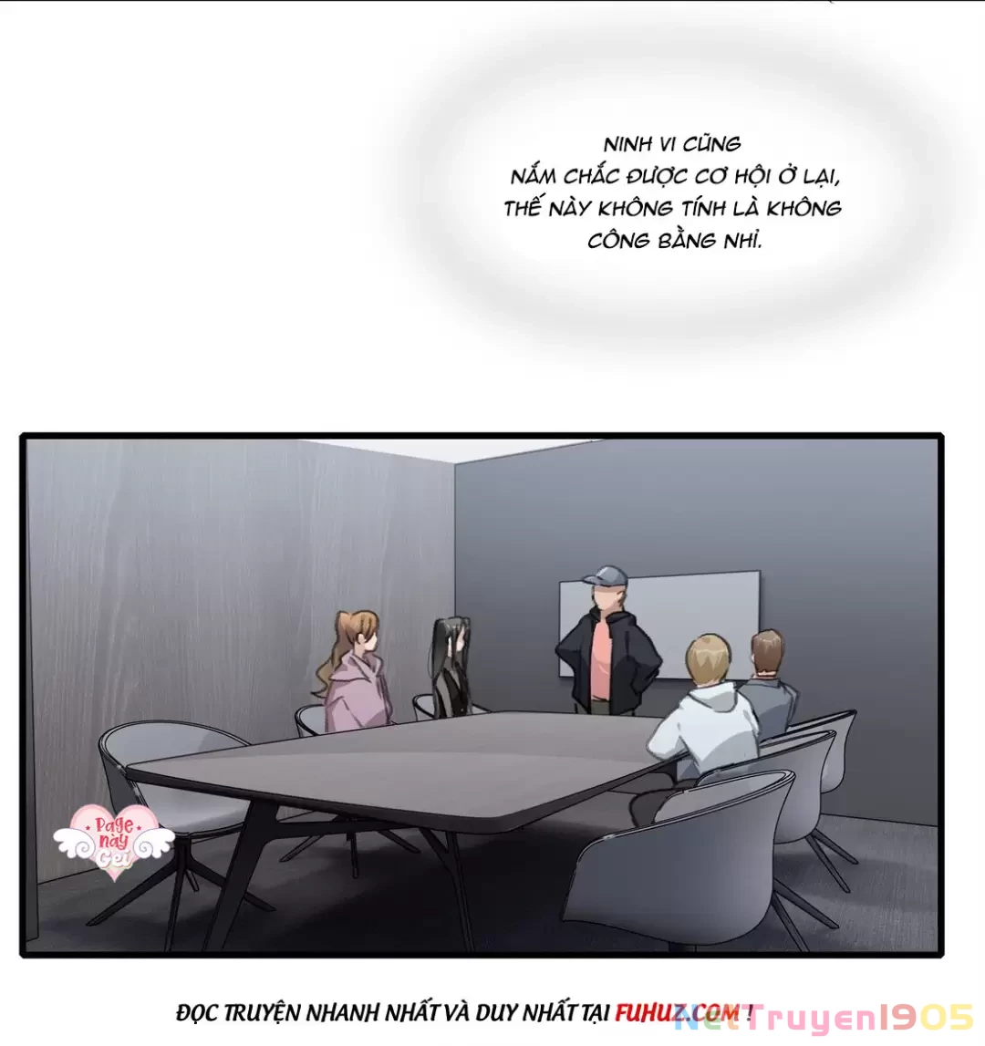 Dư Tình Khả Đãi Chapter 59 - 29