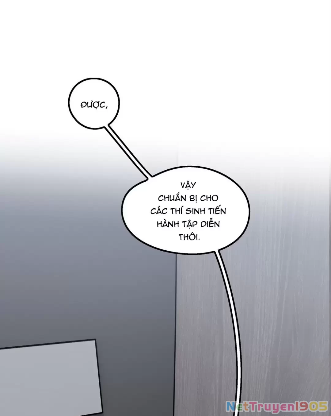 Dư Tình Khả Đãi Chapter 59 - 32