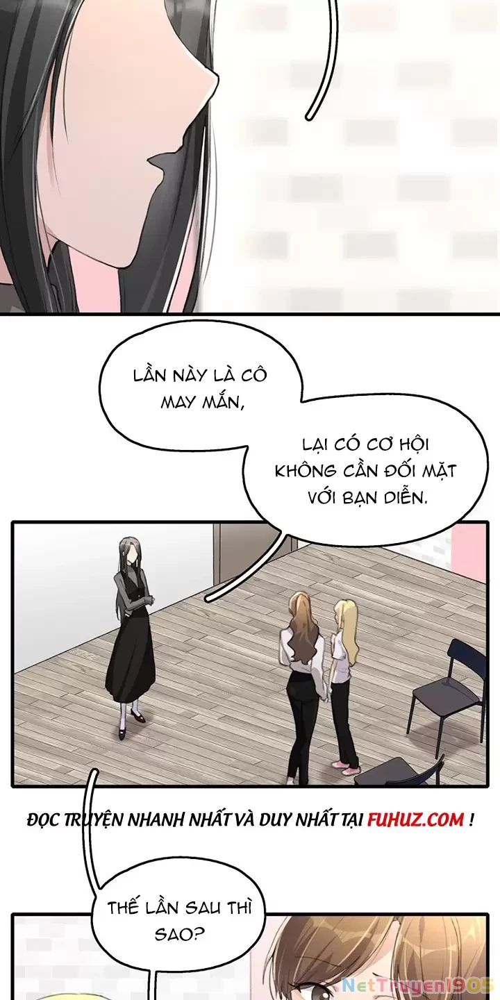 Dư Tình Khả Đãi Chapter 60 - 8