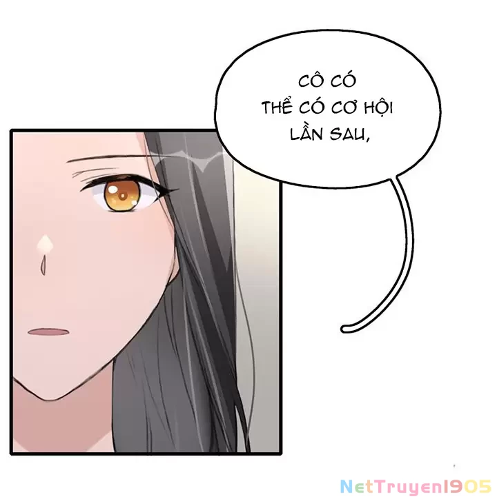 Dư Tình Khả Đãi Chapter 60 - 11