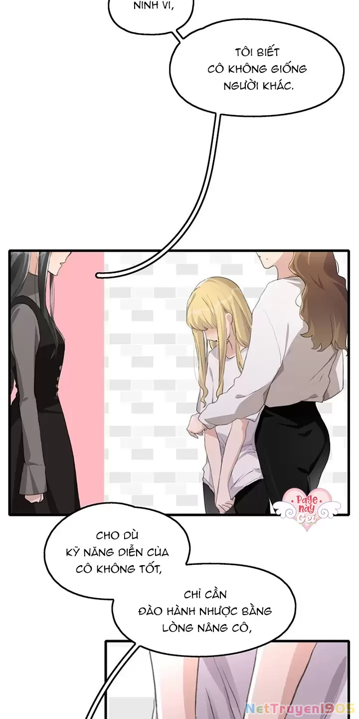 Dư Tình Khả Đãi Chapter 60 - 15