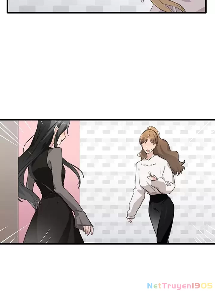 Dư Tình Khả Đãi Chapter 60 - 21