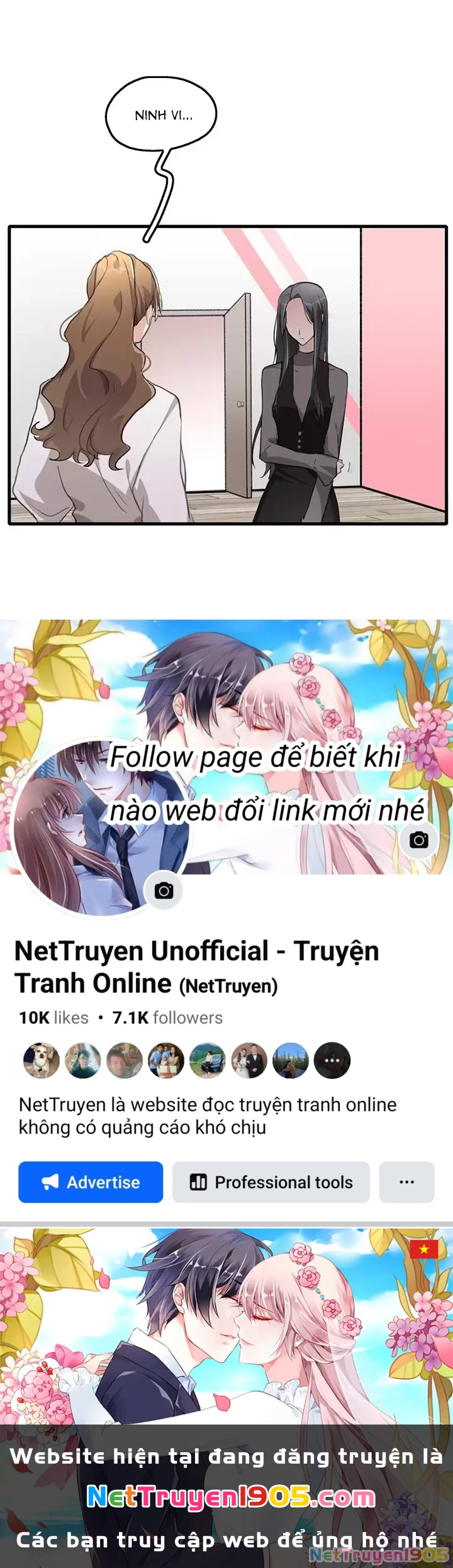 Dư Tình Khả Đãi Chapter 60 - 22