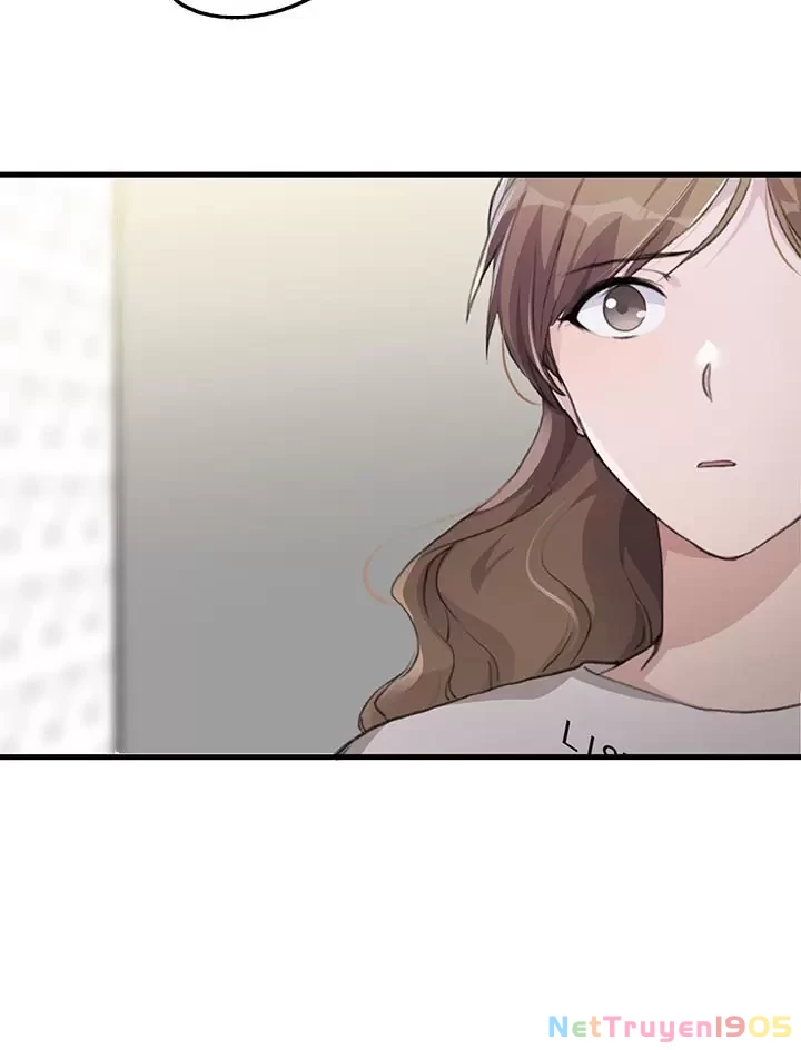 Dư Tình Khả Đãi Chapter 61 - 9