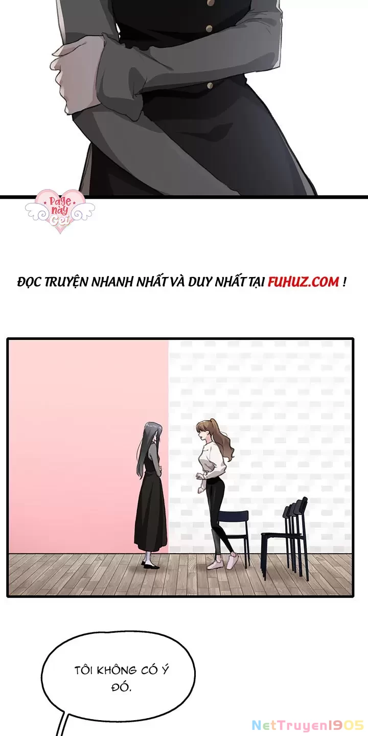 Dư Tình Khả Đãi Chapter 61 - 11