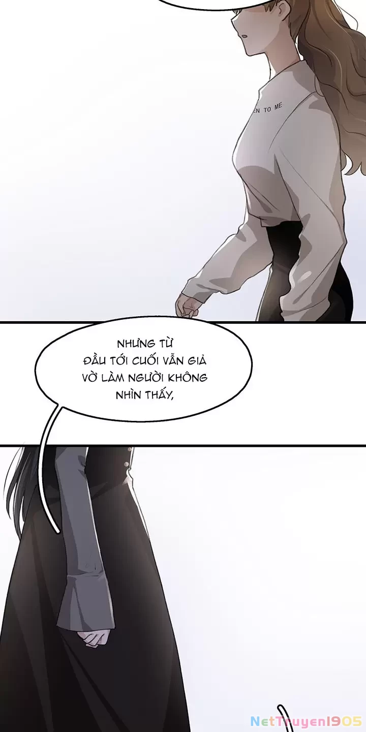 Dư Tình Khả Đãi Chapter 61 - 13