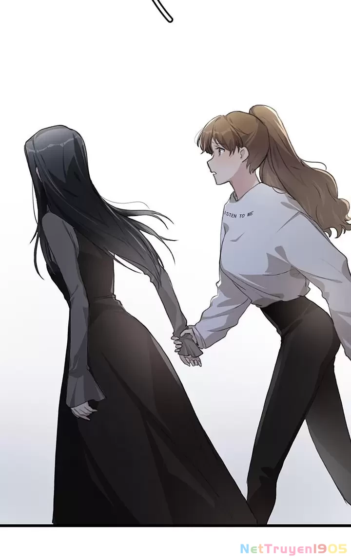 Dư Tình Khả Đãi Chapter 61 - 18