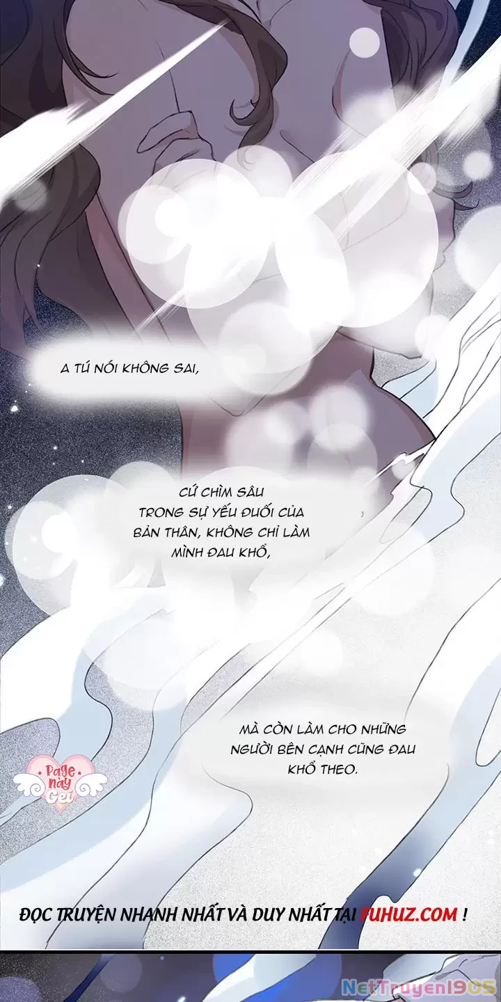 Dư Tình Khả Đãi Chapter 61 - 23