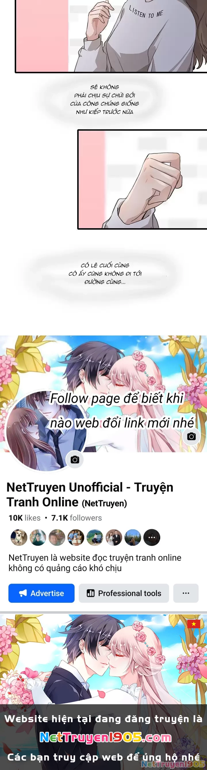 Dư Tình Khả Đãi Chapter 61 - 26