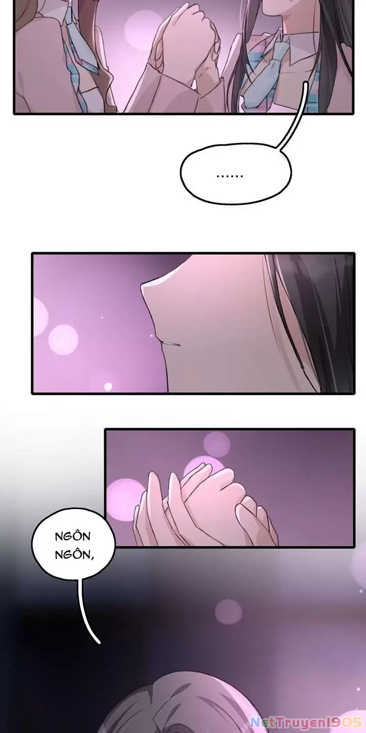 Dư Tình Khả Đãi Chapter 62 - 6