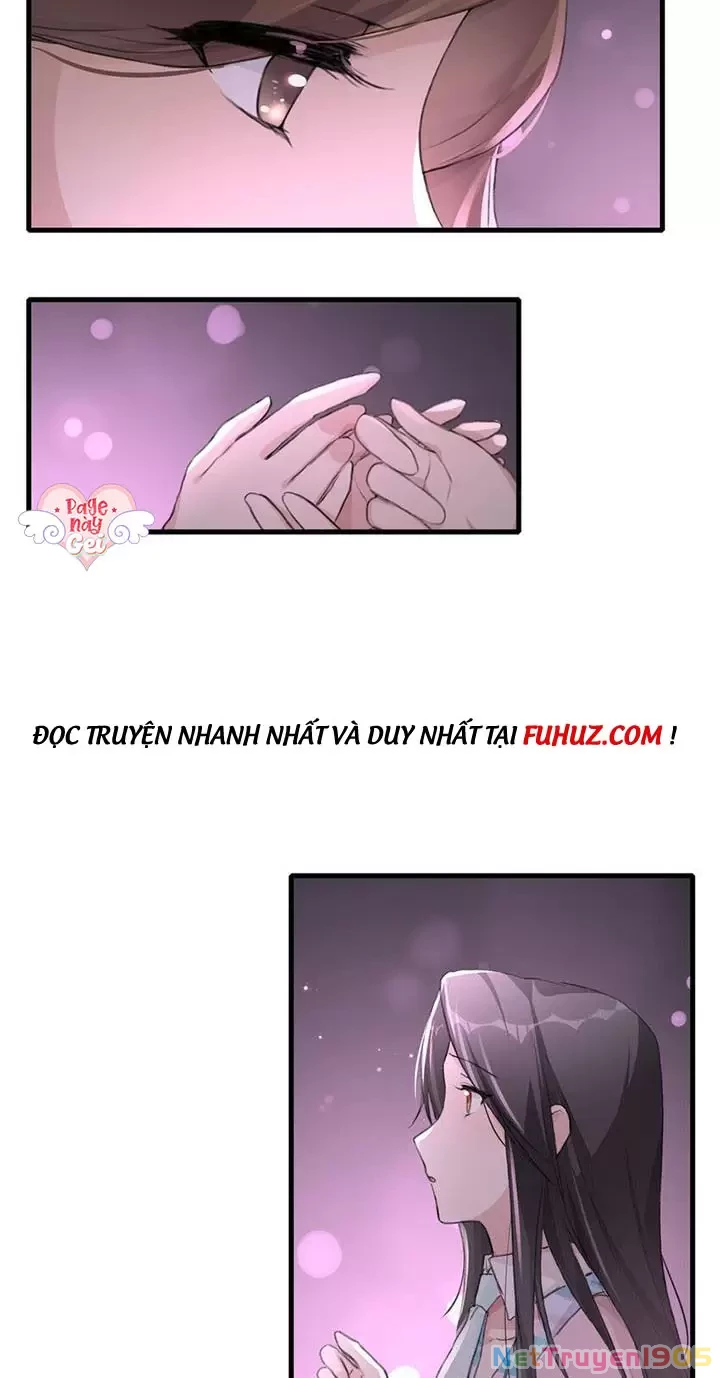 Dư Tình Khả Đãi Chapter 62 - 9