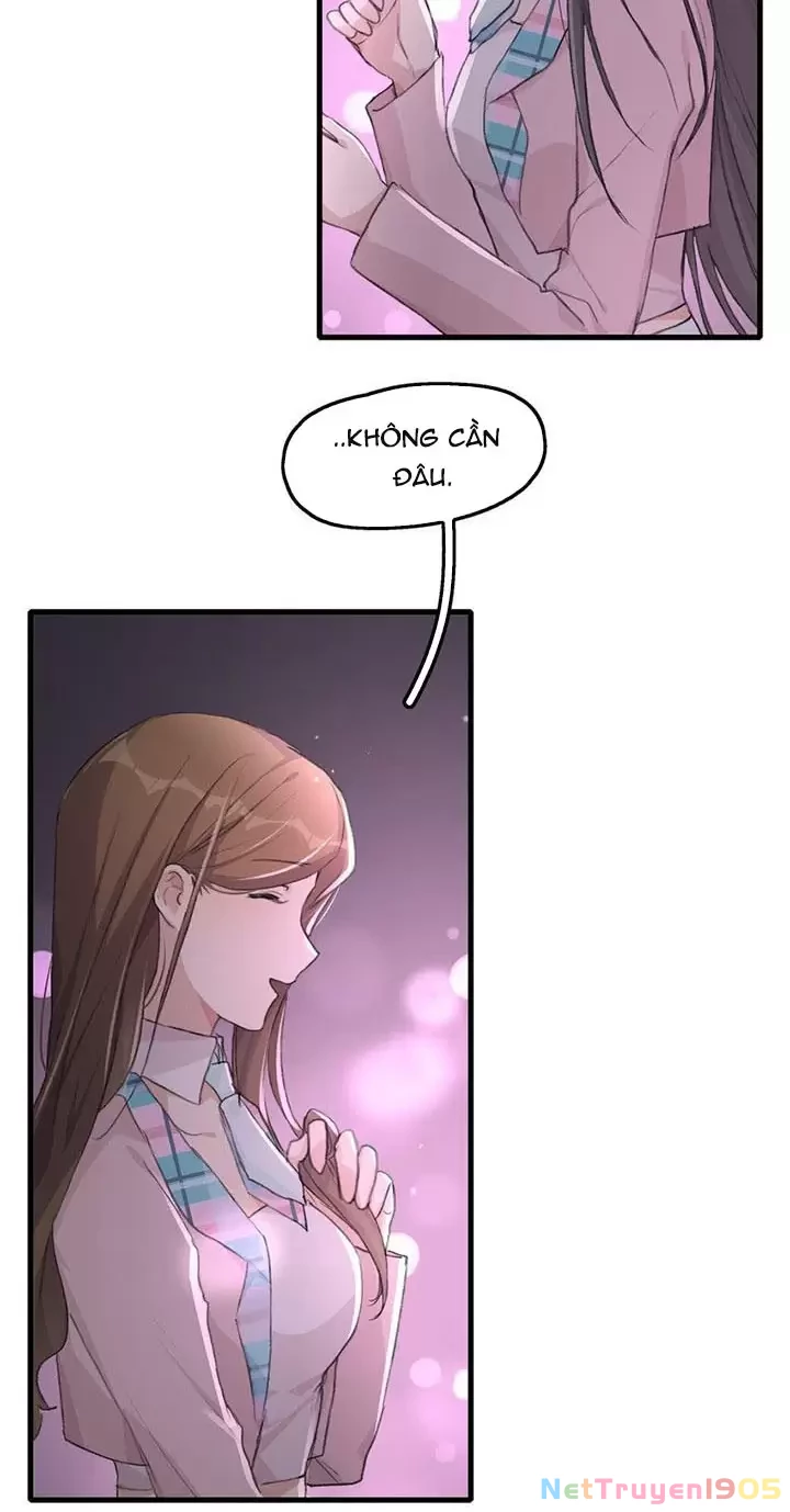 Dư Tình Khả Đãi Chapter 62 - 10