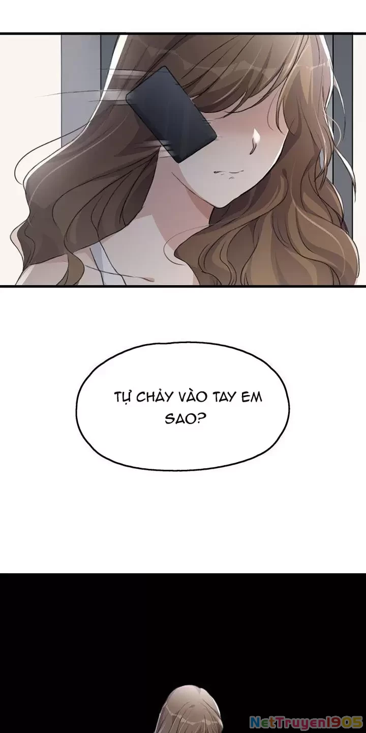 Dư Tình Khả Đãi Chapter 62 - 19