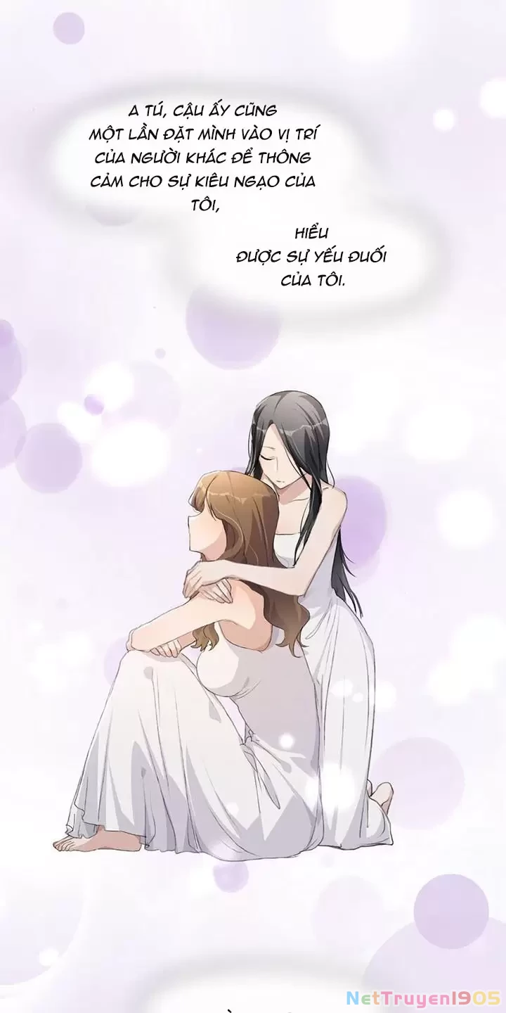 Dư Tình Khả Đãi Chapter 62 - 22