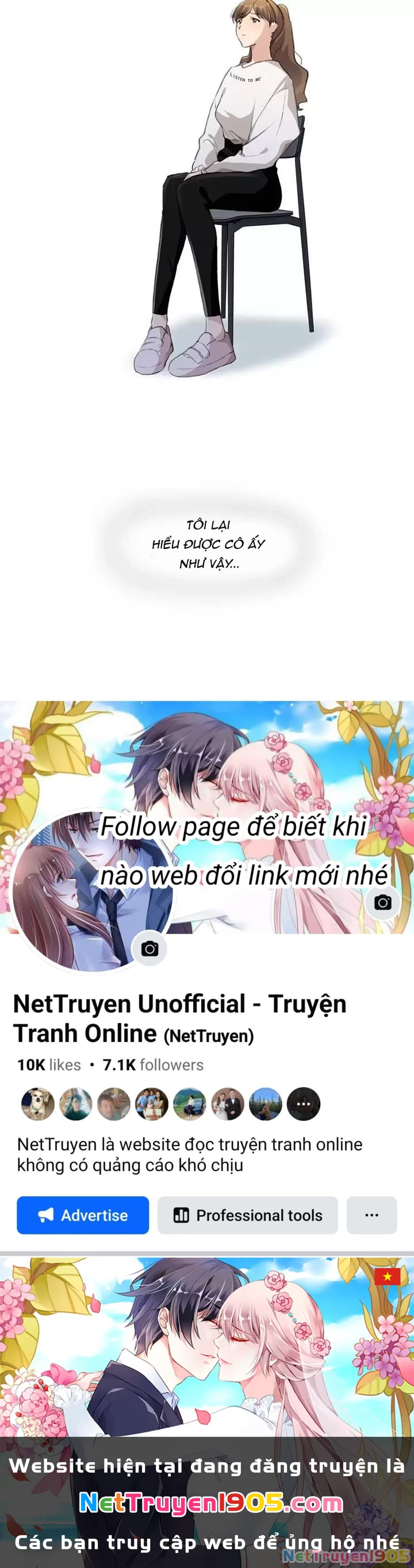 Dư Tình Khả Đãi Chapter 62 - 25