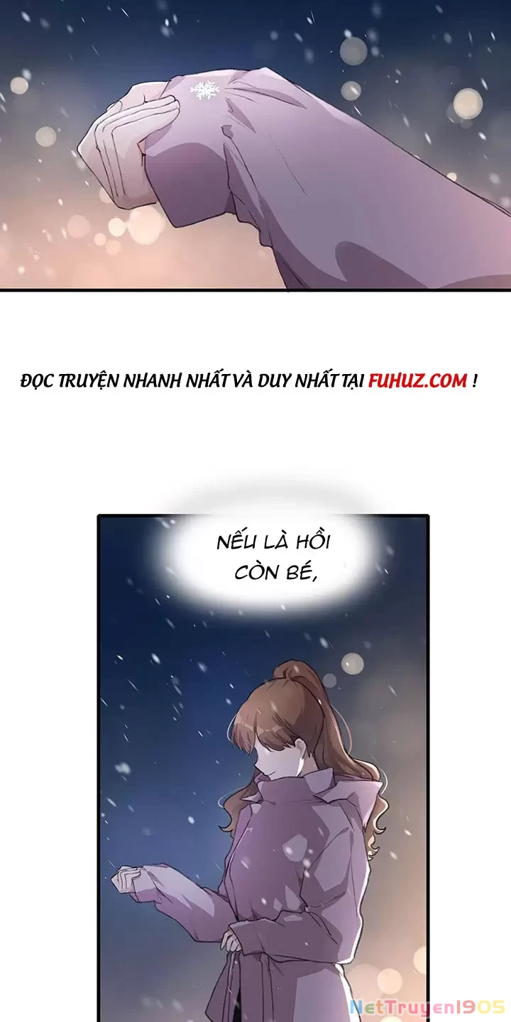 Dư Tình Khả Đãi Chapter 63 - 14