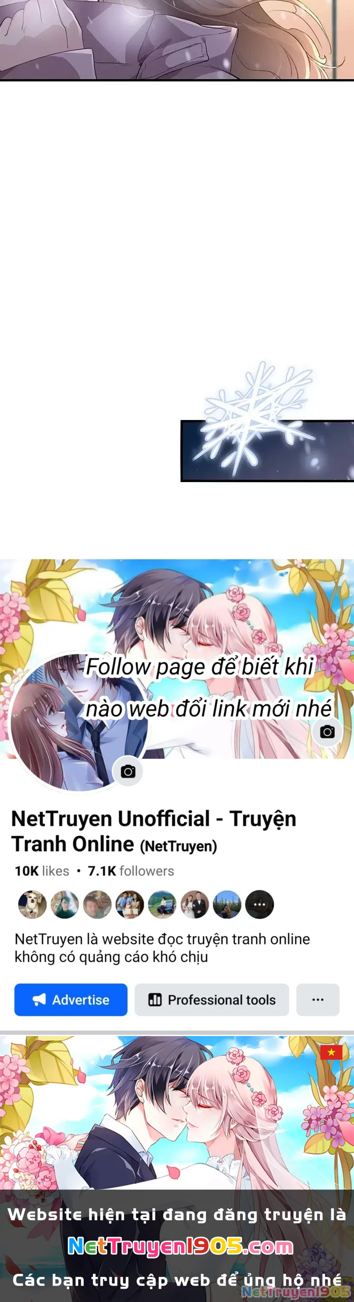 Dư Tình Khả Đãi Chapter 63 - 24