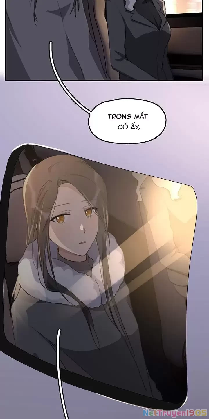 Dư Tình Khả Đãi Chapter 64 - 6
