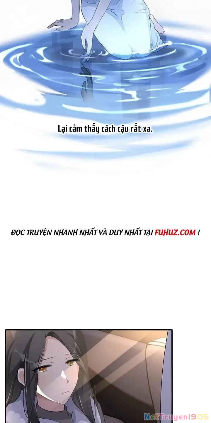 Dư Tình Khả Đãi Chapter 64 - 14